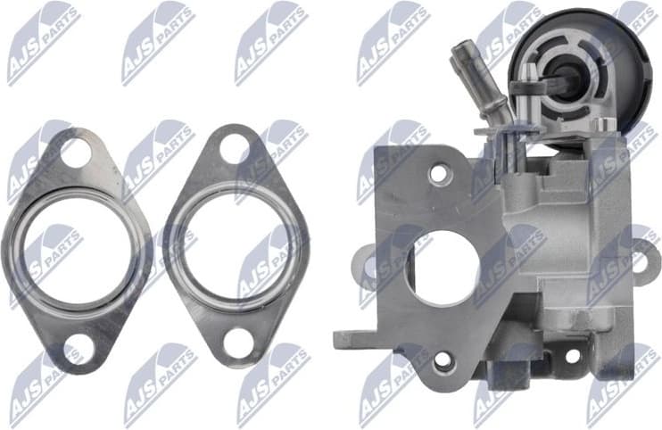 EGR Valve EGR-VW-056 - image 5