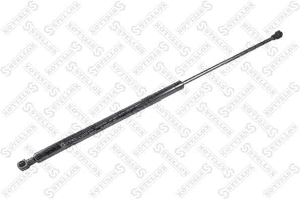 Gas Spring, boot/cargo area 11-10337-SX