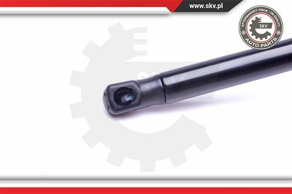 Gas Spring, boot/cargo area 52SKV347 - image 3