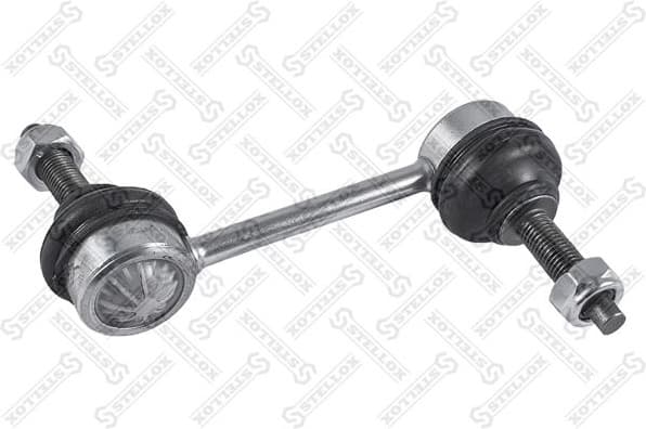 Link/Coupling Rod, stabiliser bar 56-00634-SX - image 2