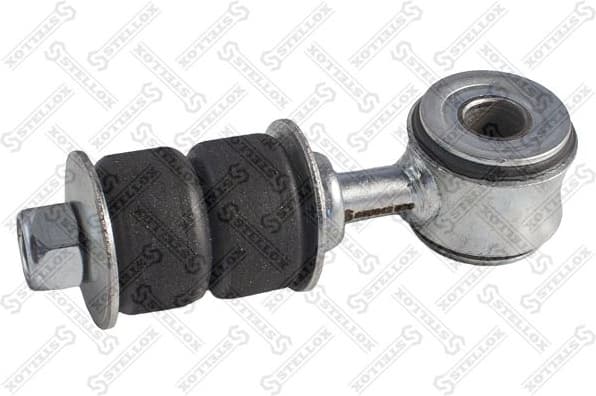 Link/Coupling Rod, stabiliser bar 56-00643-SX