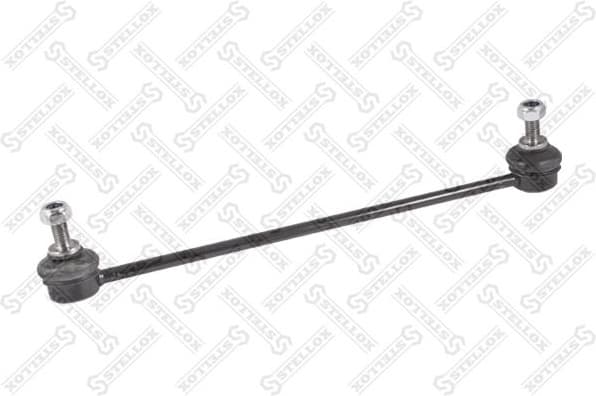 Link/Coupling Rod, stabiliser bar 56-00266-SX - image 2