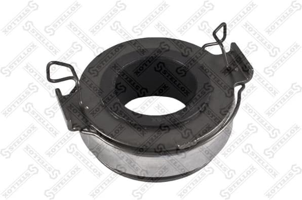 Clutch Release Bearing 07-00630-SX