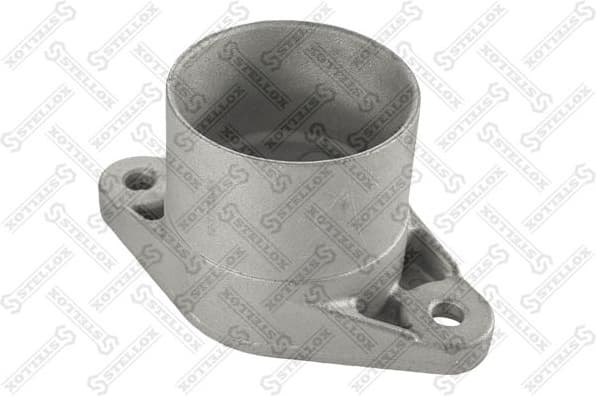 Suspension Strut Support Mount 12-17138-SX