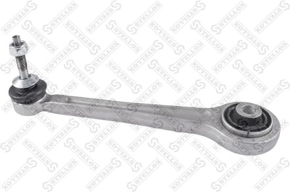 Control/Trailing Arm, wheel suspension 57-03660-SX
