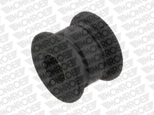Bushing, stabiliser bar L23L00