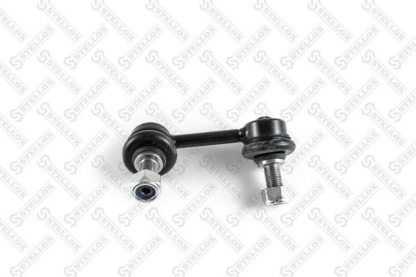 Link/Coupling Rod, stabiliser bar 56-53021-SX