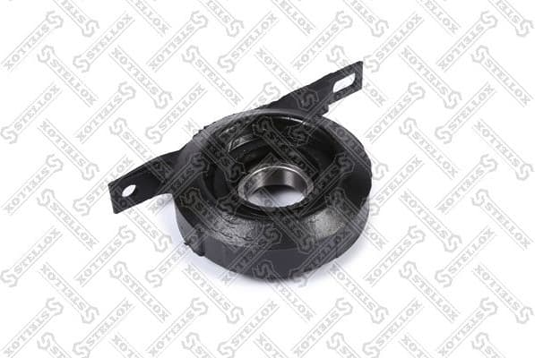 Bearing, propshaft centre bearing 71-21270-SX