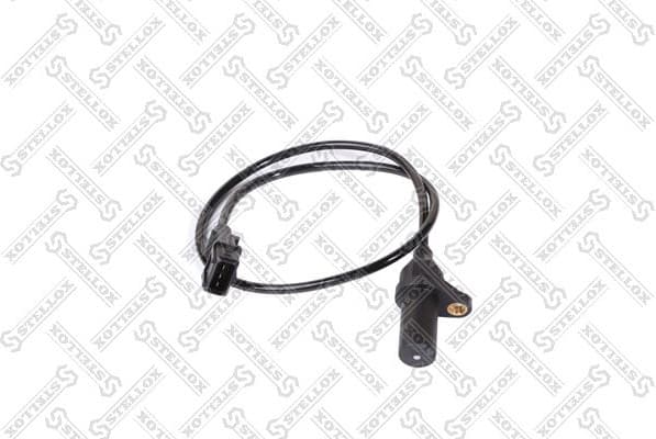 Sensor, crankshaft pulse 06-00123-SX