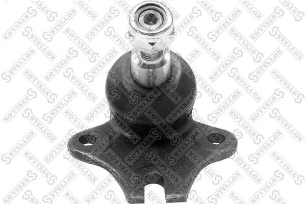 Ball Joint 52-00987-SX