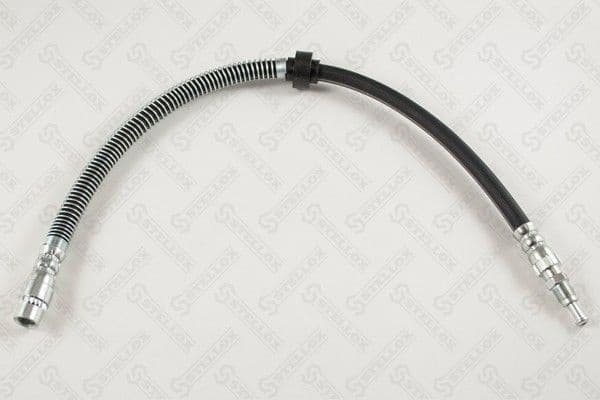 Brake Hose 27-00065-SX