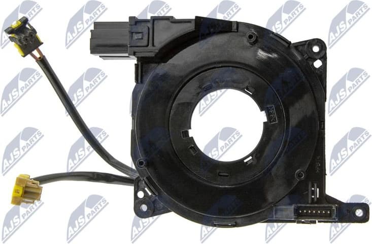 Clock Spring, airbag EAS-VV-000 - image 5