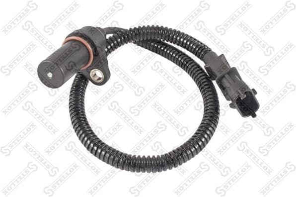 Sensor, crankshaft pulse 06-00068-SX