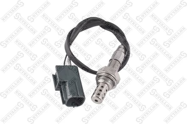 Oxygen Sensor 20-00044-SX