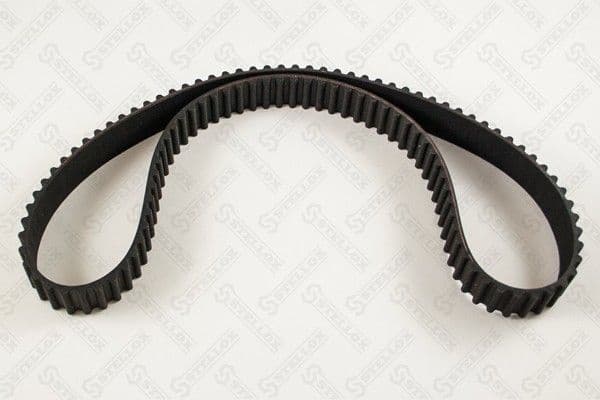 Timing Belt 09-04862-SX