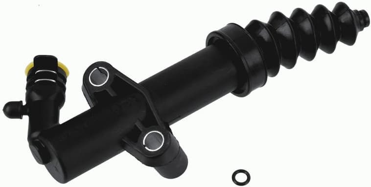 Slave Cylinder, clutch 6283 654 002 - image 2