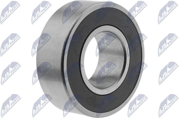 Bearing, drive shaft NLP-NS-000 - image 2