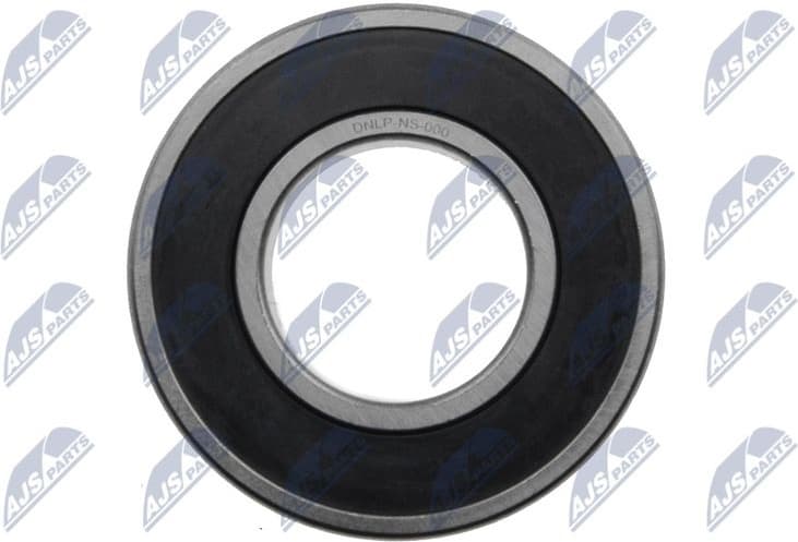 Bearing, drive shaft NLP-NS-000 - image 3