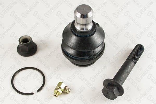 Ball Joint A 57-00745A-SX