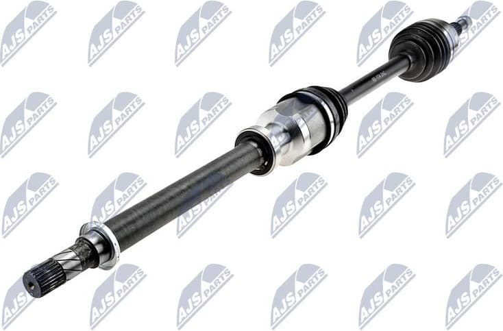 Drive Shaft NPW-RE-174