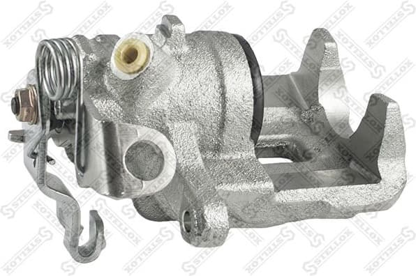 Brake Caliper 05-990510-SX