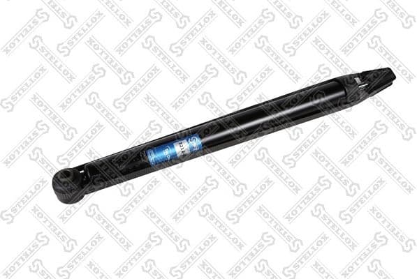 Shock Absorber 3212-0064-SX