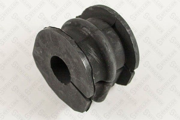 Mounting, stabiliser bar 79-00250-SX
