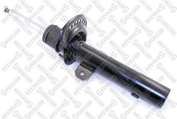 Shock Absorber 4214-0126-SX