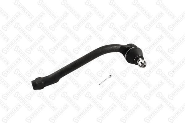 Tie Rod End 51-00309A-SX