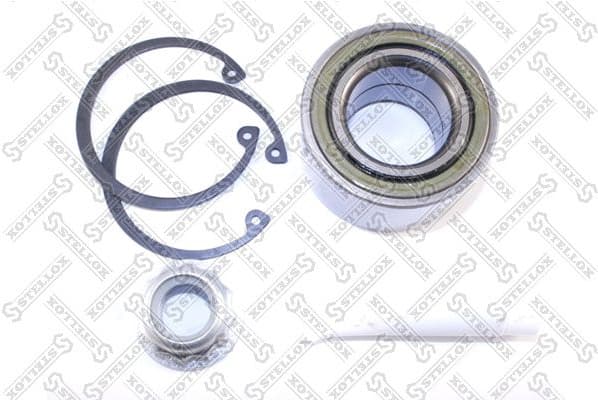 Wheel Bearing Kit 43-28026-SX