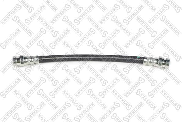 Brake Hose 27-00174-SX