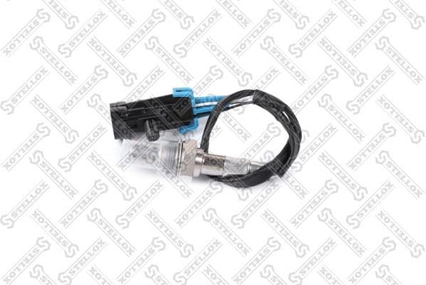 Oxygen Sensor 20-00193-SX