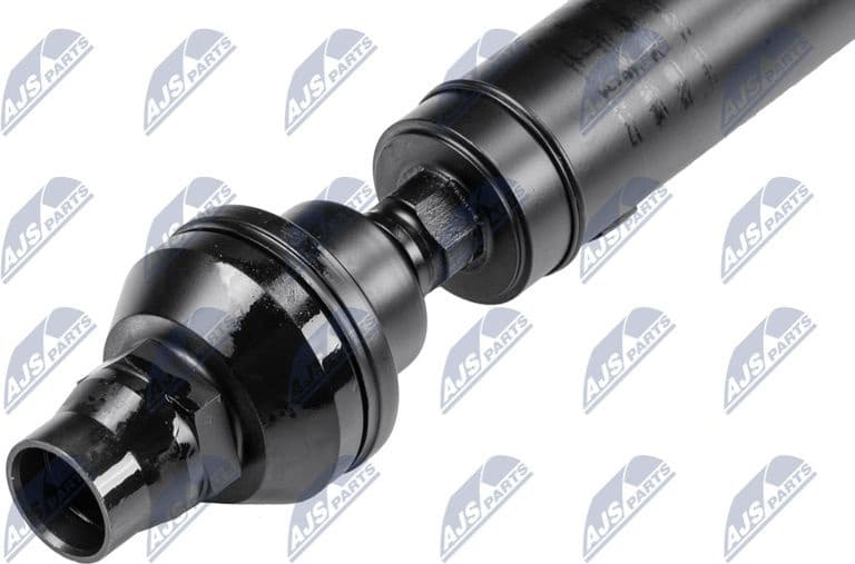 Propshaft, axle drive NWN-LR-011 - image 2