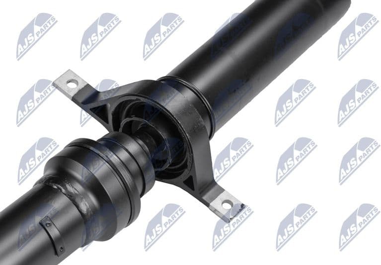 Propshaft, axle drive NWN-LR-011 - image 3
