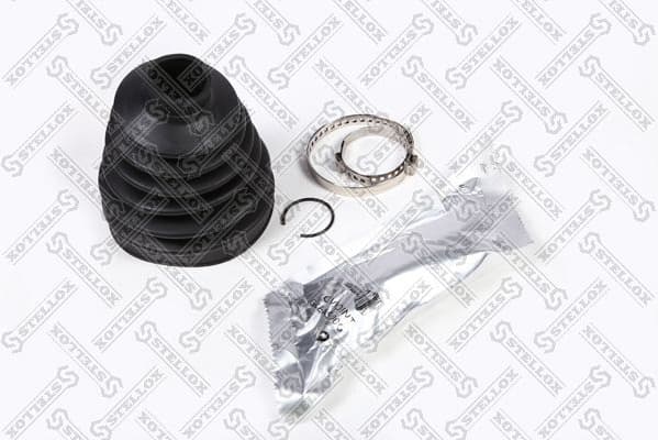 Bellow Kit, drive shaft 13-00767-SX