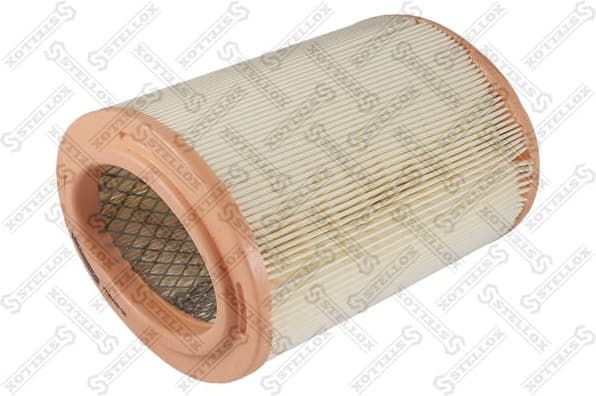 Air Filter 71-01748-SX