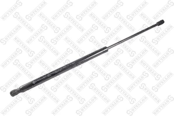 Gas Spring, boot/cargo area 11-10354-SX