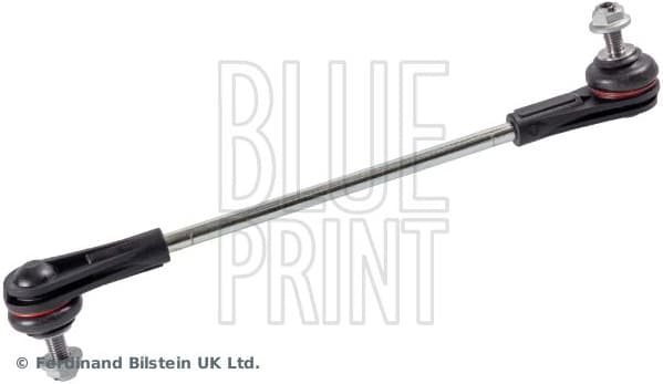 Link/Coupling Rod, stabiliser bar ADB118507