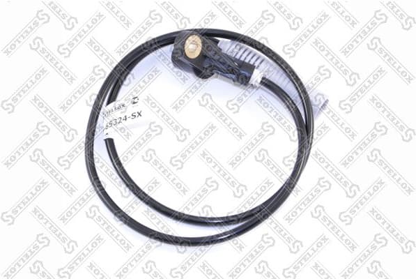 Sensor, wheel speed 06-65324-SX