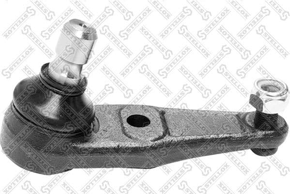 Ball Joint 52-00594-SX