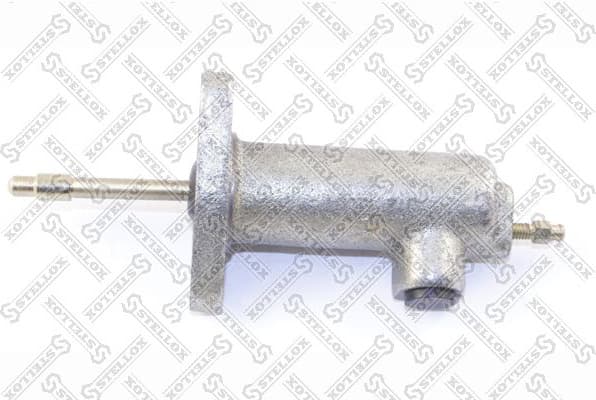 Slave Cylinder, clutch 05-84022-SX