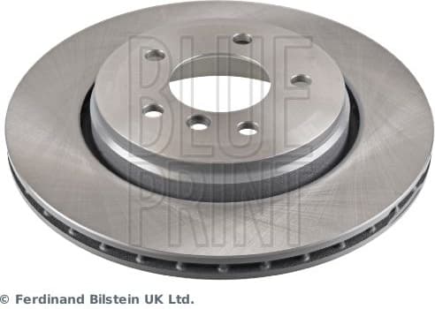 Brake Disc ADB114338