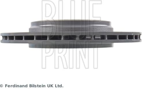 Brake Disc ADB114338 - image 3
