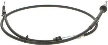 Cable Pull, parking brake 1 987 482 873 - image 3
