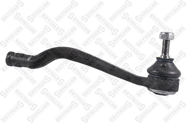 Tie Rod End 51-04459A-SX