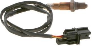 Oxygen Sensor 0258007071 - image 5