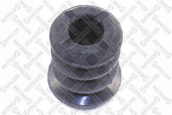 Rubber Buffer, suspension 11-71005-SX
