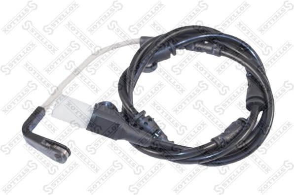 Sensor, brake lining wear 00-10060-SX