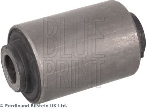 Mounting, control/trailing arm ADN18072