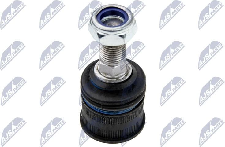 Ball Joint ZSD-ME-003
